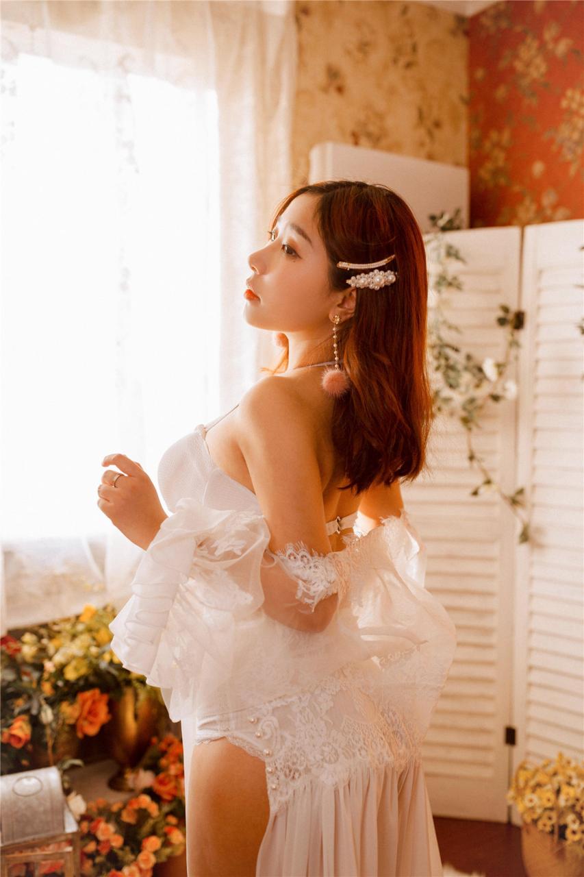 图片[2]-穆零Mu0 超清美图图集[43套][持续更新]-尤坊沐