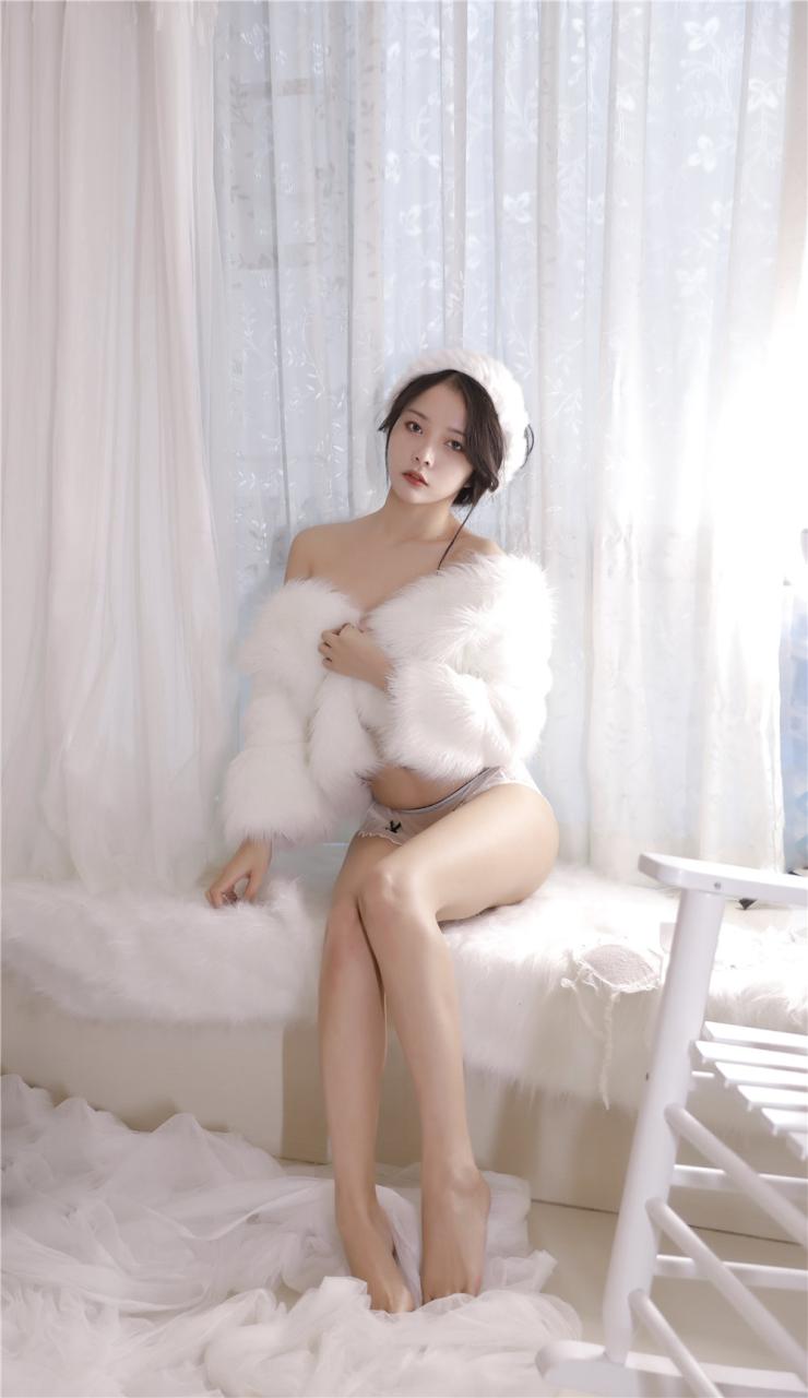 图片[2]-苏嫣嫣阿姨 超清美图图集[5套][持续更新]-尤坊沐