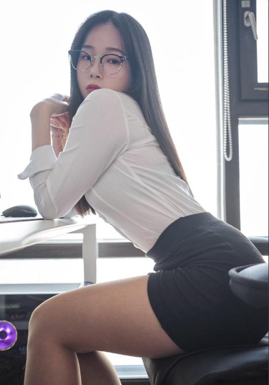 Pia_Model 超清美图图集[56套][持续更新]-尤坊沐