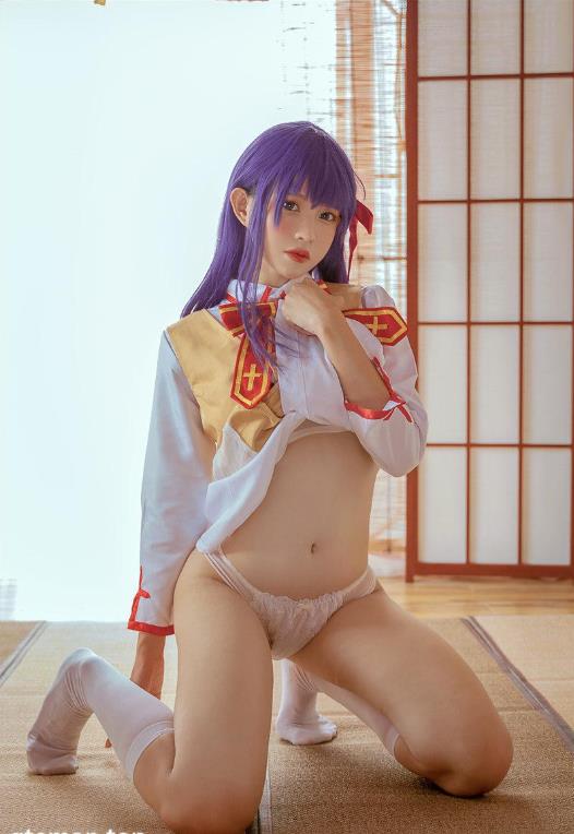 图片[4]-PingPing 超清美图图集[70套][持续更新]-尤坊沐