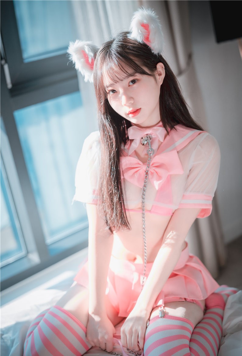 图片[4]-韩国妹子@Myu_a(뮤아) 超清美图图集[16套][持续更新]-尤坊沐