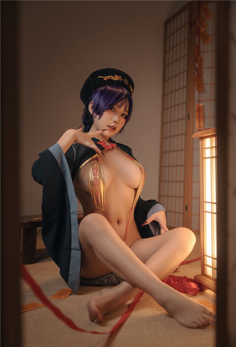 图片[7]-七七娜娜子 超清美图图集[15套][持续更新]-尤坊沐