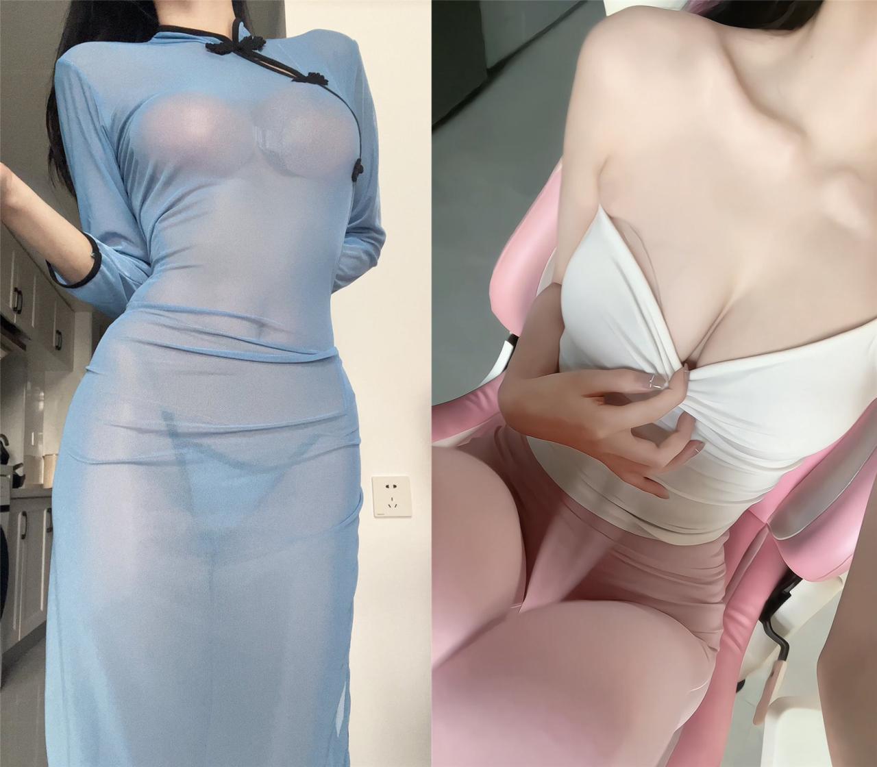 图片[2]-女刺客 超清美图图集[11套][持续更新]-尤坊沐