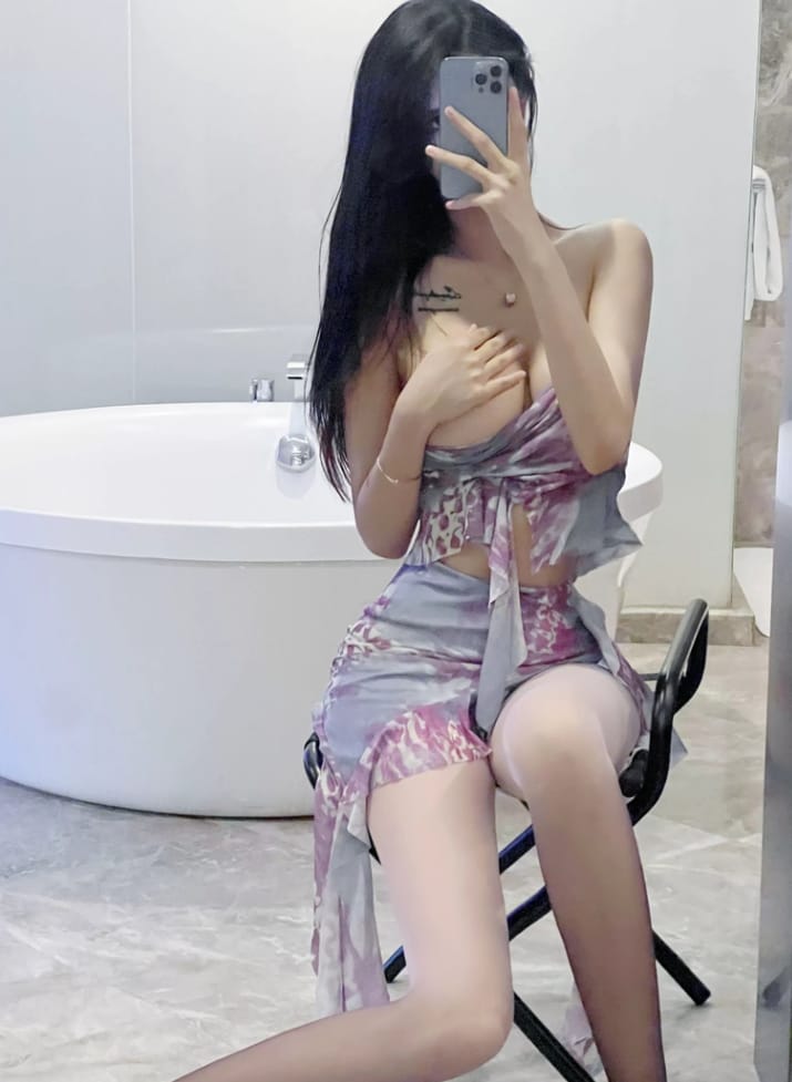 【微-密】葛征GEZHENG-青春温软系列 [23P-115M]-尤坊沐