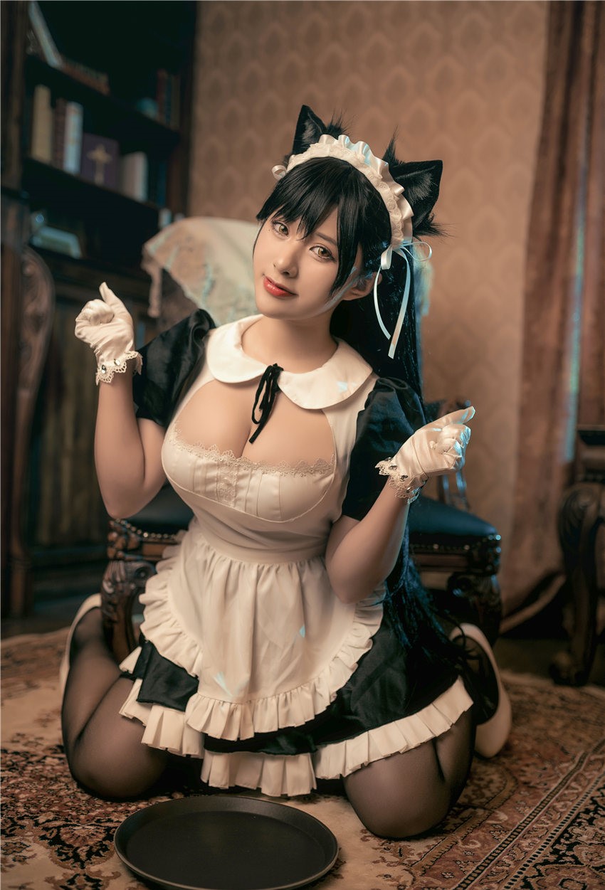 柘烟_Zuken 大狗写真 [70P-906MB]-尤坊沐