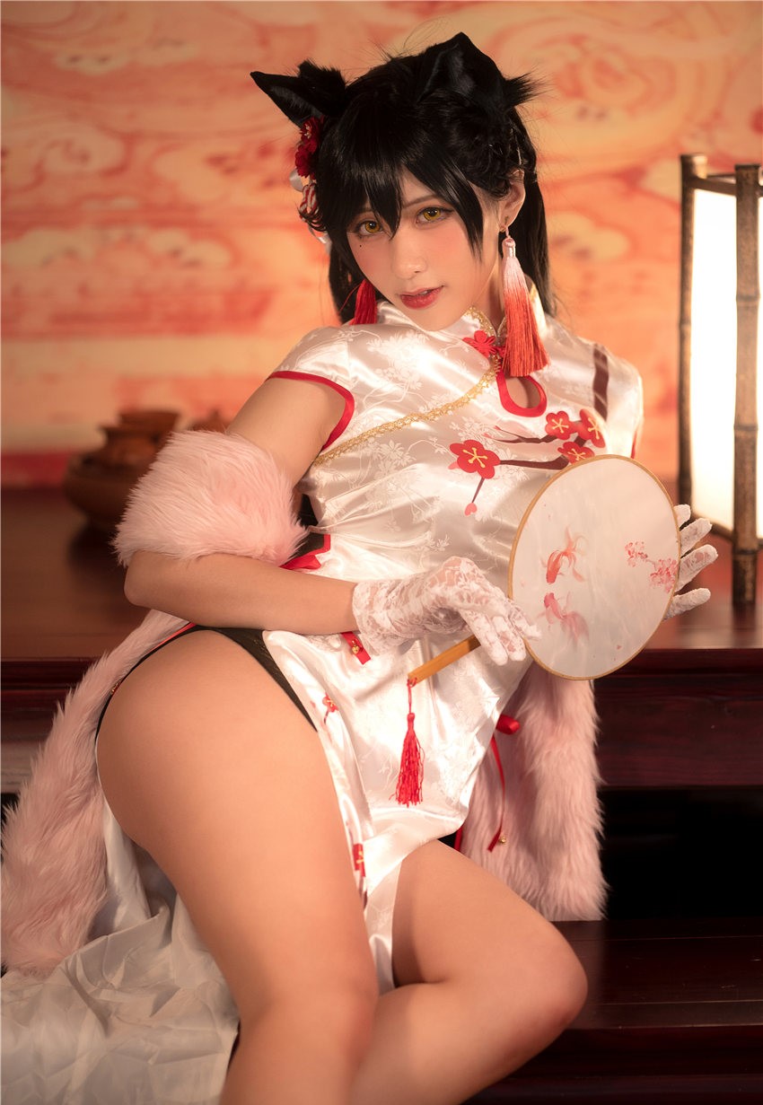 图片[3]-柘烟_Zuken 大狗写真 [70P-906MB]-尤坊沐