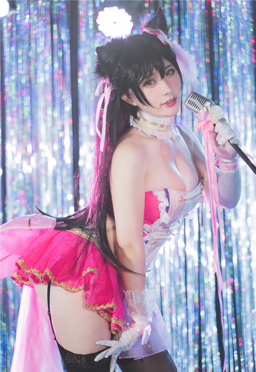 图片[2]-柘烟_Zuken 大狗写真 [70P-906MB]-尤坊沐