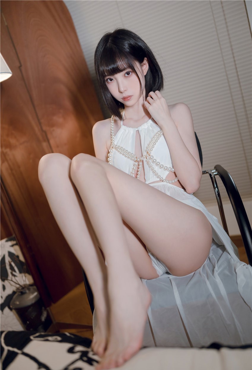 图片[3]-许岚LAN 晨间女友 [40P-581MB]-尤坊沐