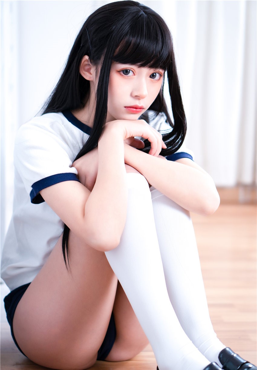 图片[4]-虫皿虫皿 高清美图图集[5套][持续更新]-尤坊沐