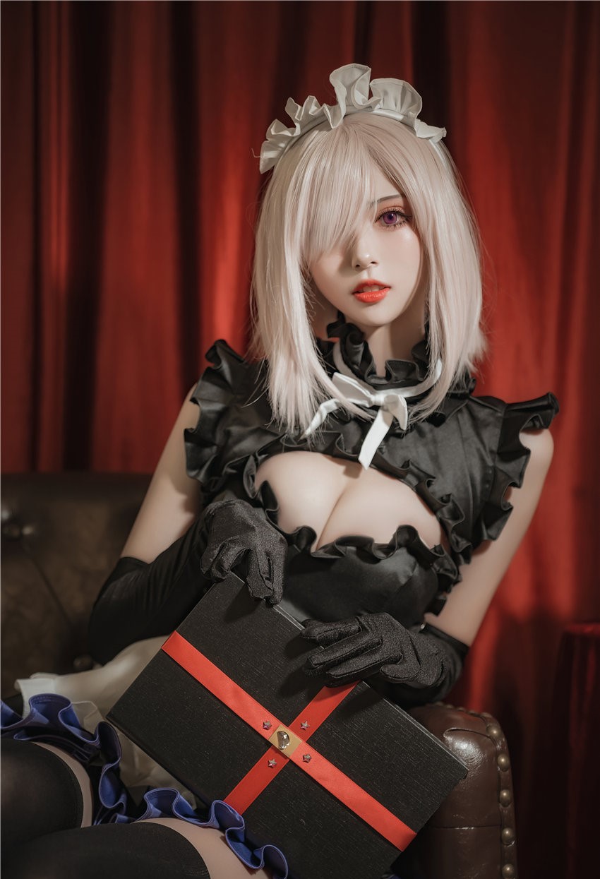 图片[2]-虫皿虫皿 高清美图图集[5套][持续更新]-尤坊沐