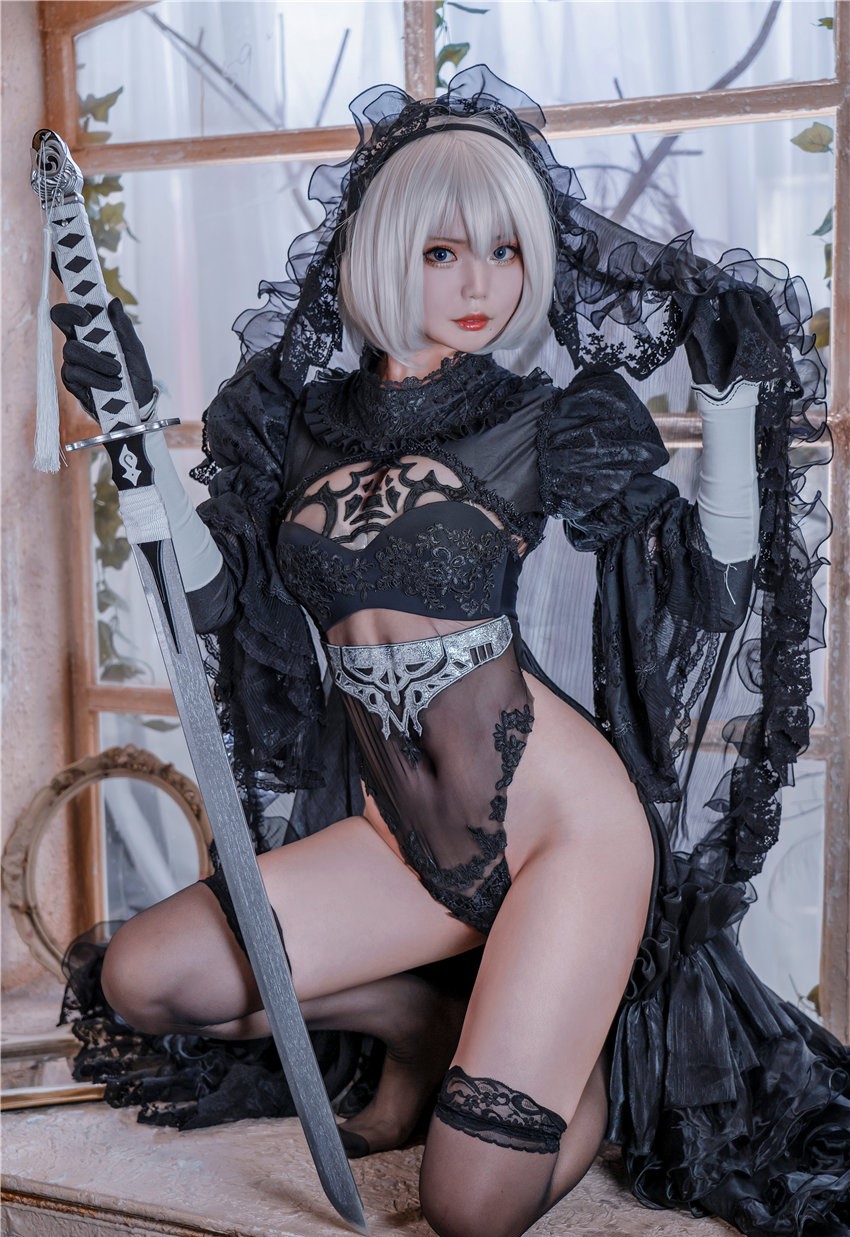 图片[4]-雪猫 超清美图图集[6套][持续更新]-尤坊沐