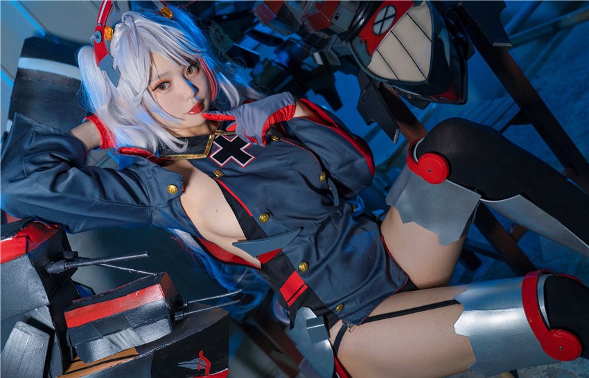 图片[6]-雪猫 超清美图图集[6套][持续更新]-尤坊沐