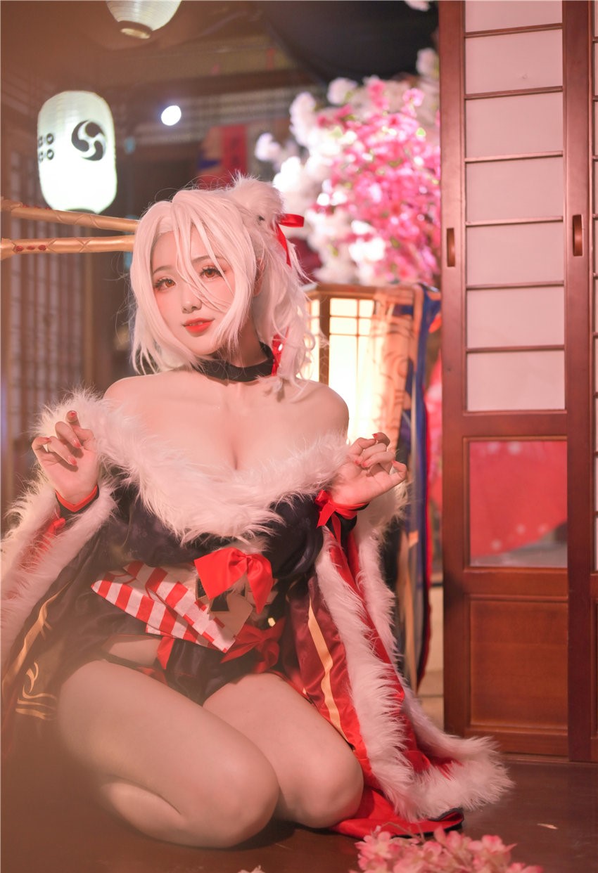 图片[4]-刺青Poi 海因里希新春[17P-215MB]-尤坊沐