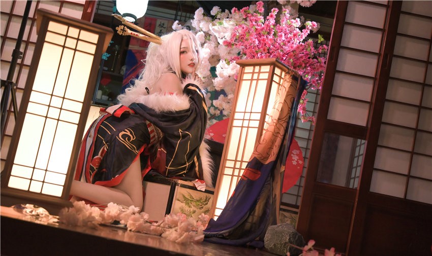 图片[3]-刺青Poi 海因里希新春[17P-215MB]-尤坊沐