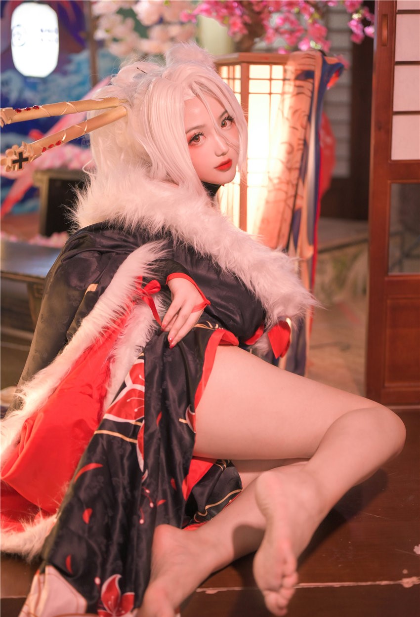 图片[2]-刺青Poi 海因里希新春[17P-215MB]-尤坊沐