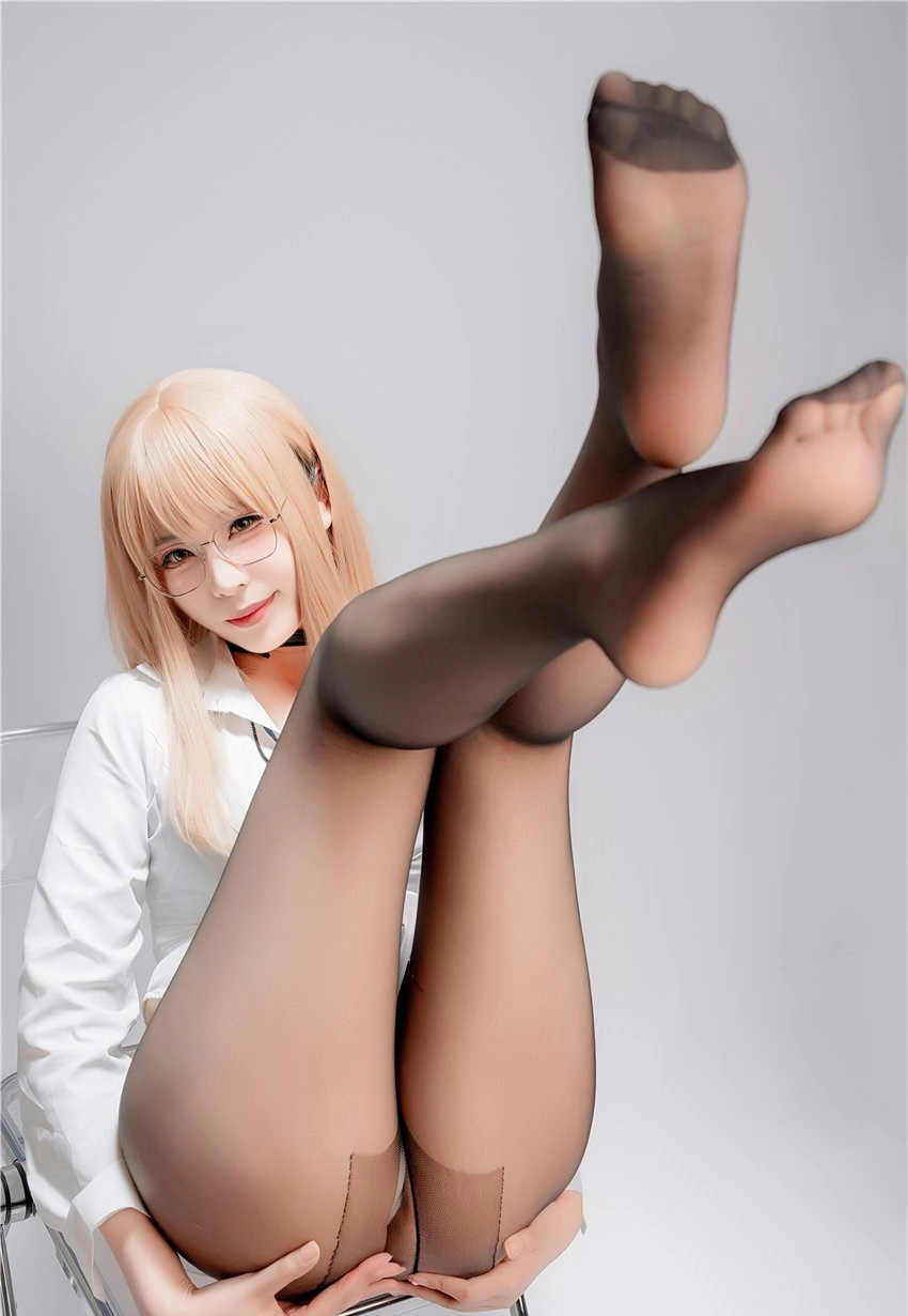 图片[4]-轩萧学姐 艾玛OL[176P2V-826MB]-尤坊沐