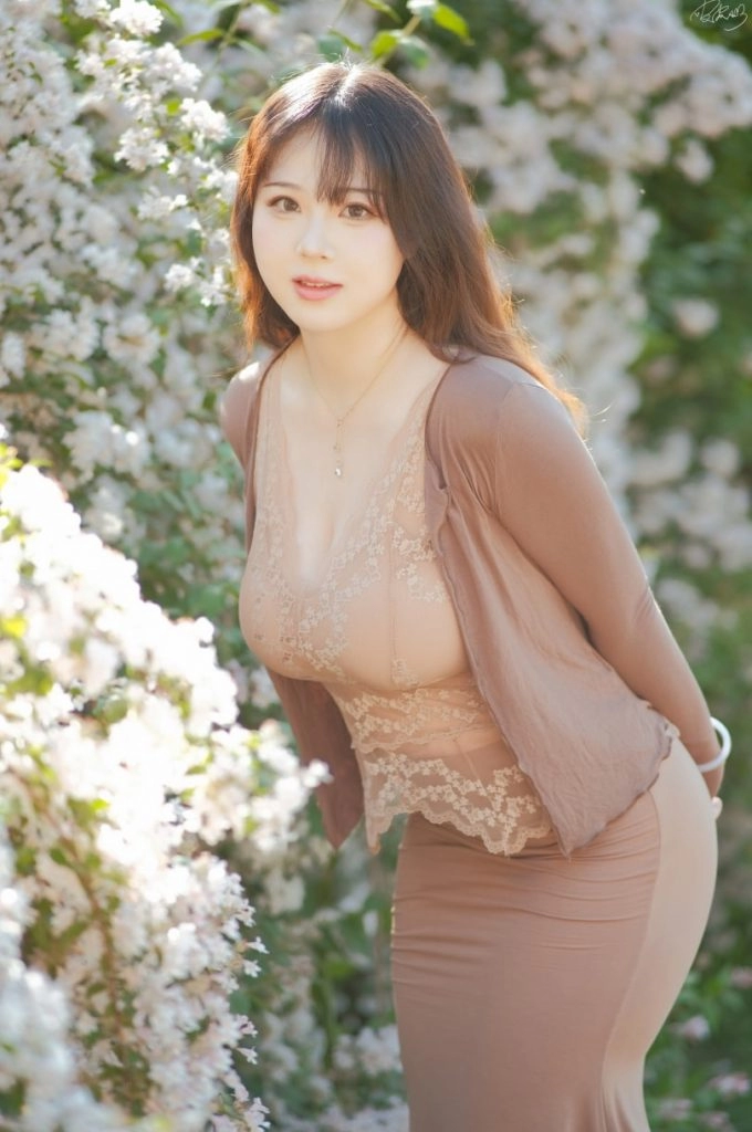 皮皮奶可可爱了啦 NO.060 猥实人妻[54P-837MB]-尤坊沐