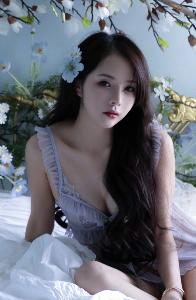 图片[2]-苏嫣嫣阿姨 – 梦紫 [27P-219MB]-尤坊沐