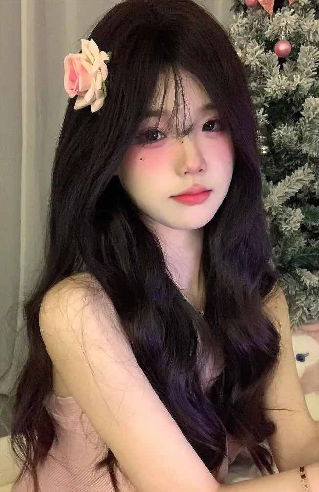 小宣先睡噜 岛遇合集-尤坊沐