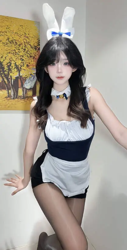 叮咚 岛遇合集-尤坊沐