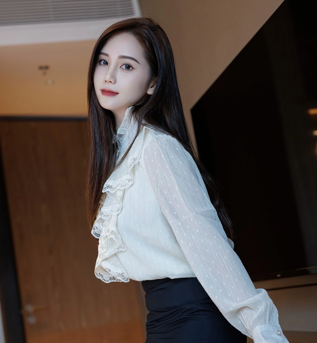 图片[3]-秀人旗下《IMISS爱蜜社》全套大合集[持续更新]-尤坊沐