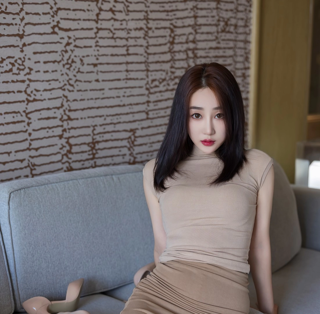 秀人旗下《IMISS爱蜜社》全套大合集[持续更新]-尤坊沐