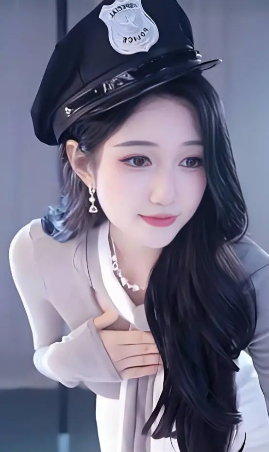 虎牙坏空空(爱舞蹈的小七)精选直播热舞视频大合集-尤坊沐