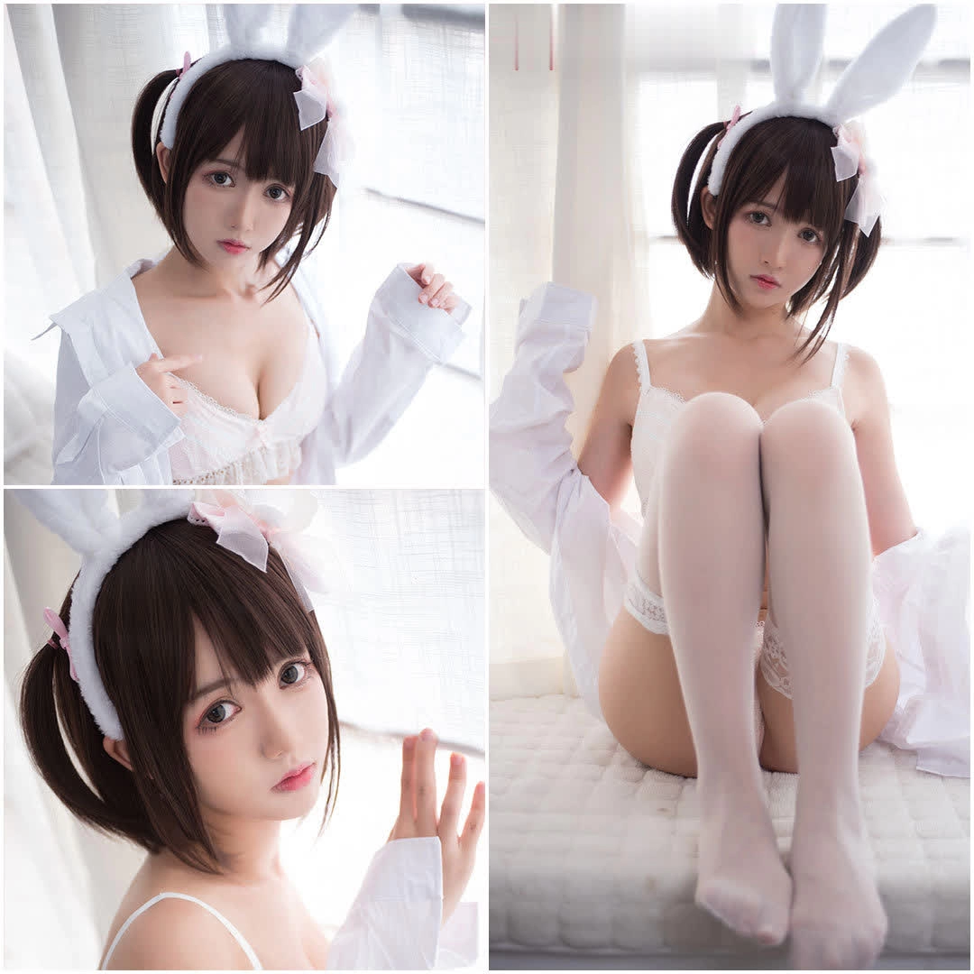 鳗鱼霏儿 99期全集打包下载-尤坊沐