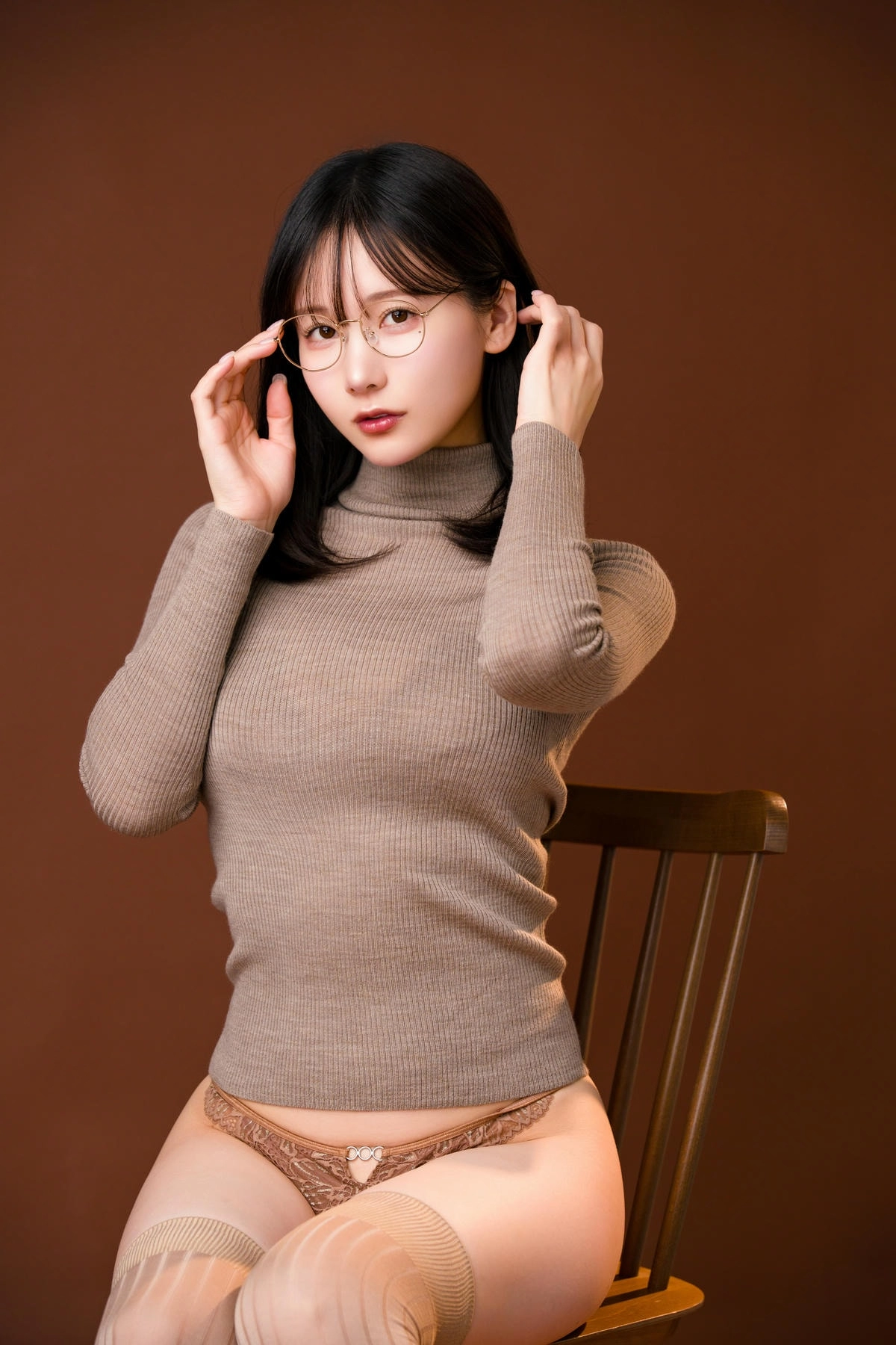 图片[7]-けん研(けんけん) 全写真合集86期｜含特典视频+花絮｜70G高清收藏版-尤坊沐