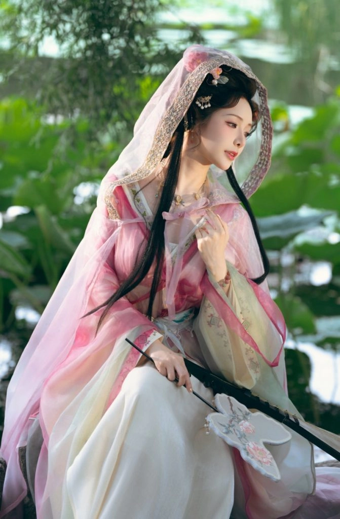 图片[2]-雯妹不讲道理 – NO.114 祝您中秋快乐owo[20P-156MB]-尤坊沐