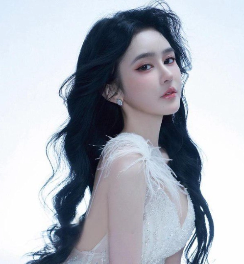 半糖很乖微密圈付费写真作品合集-尤坊沐