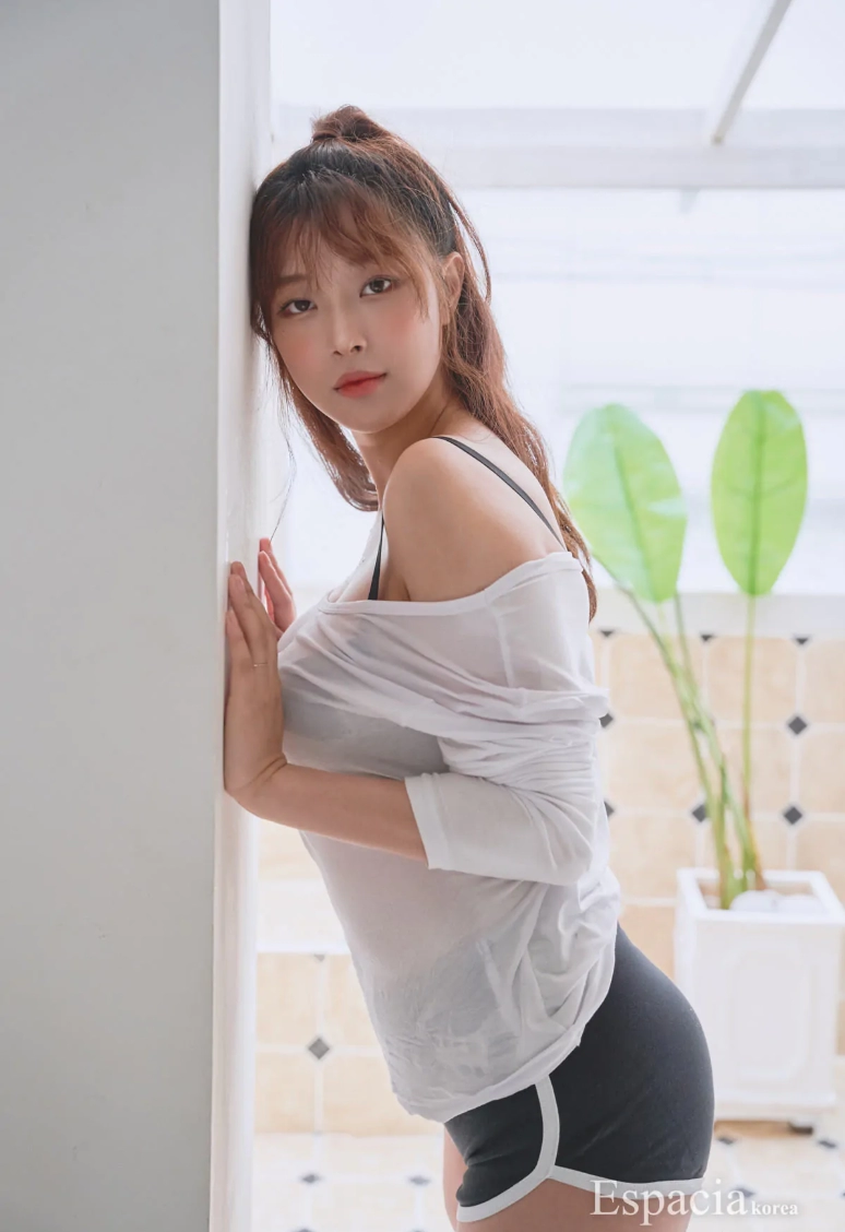 图片[3]-韩国写真机构EspaciaKorea写真合集[持续更新]-尤坊沐