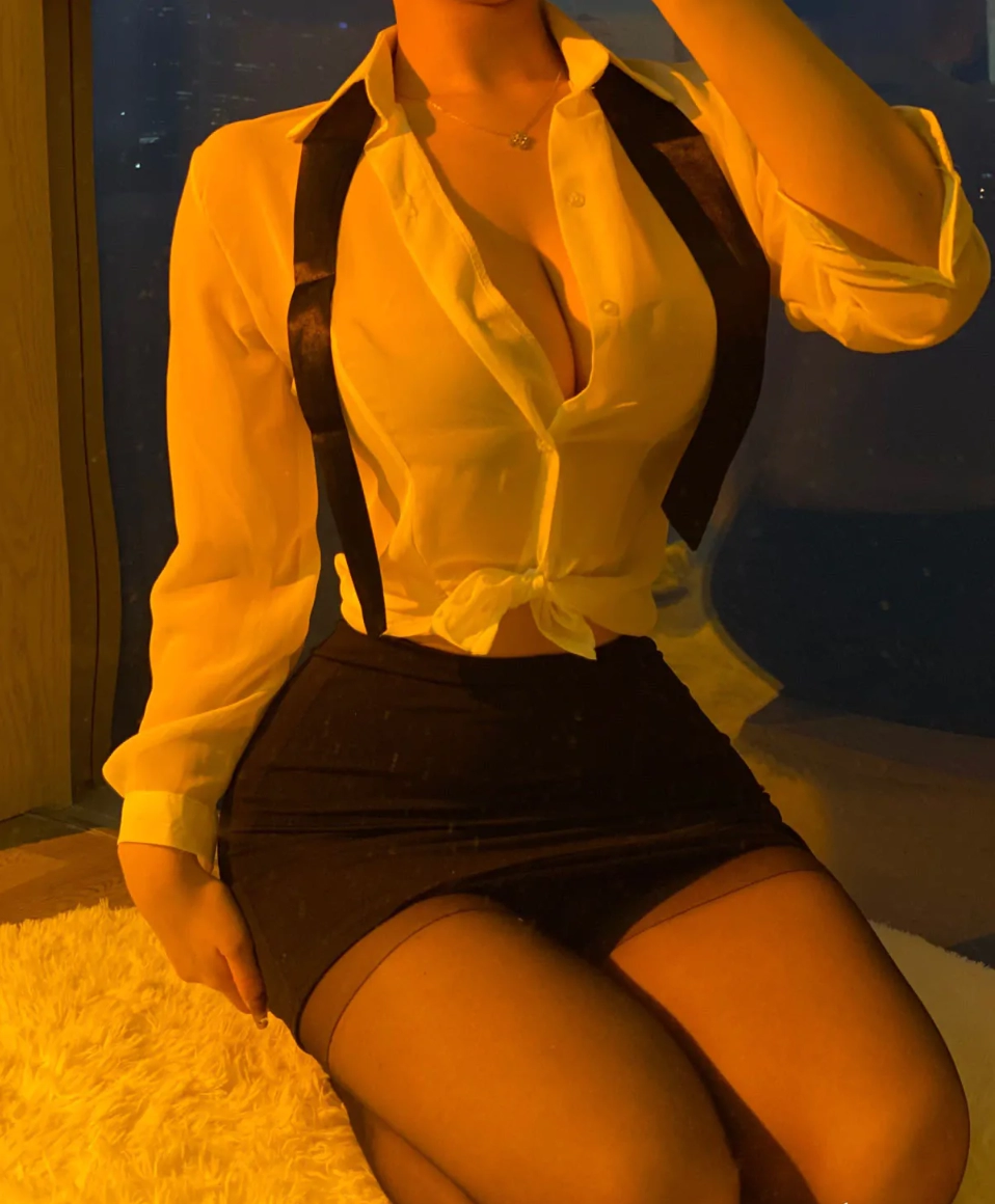 图片[5]-安妮yoo微密圈系列全套合集[持续更新]-尤坊沐