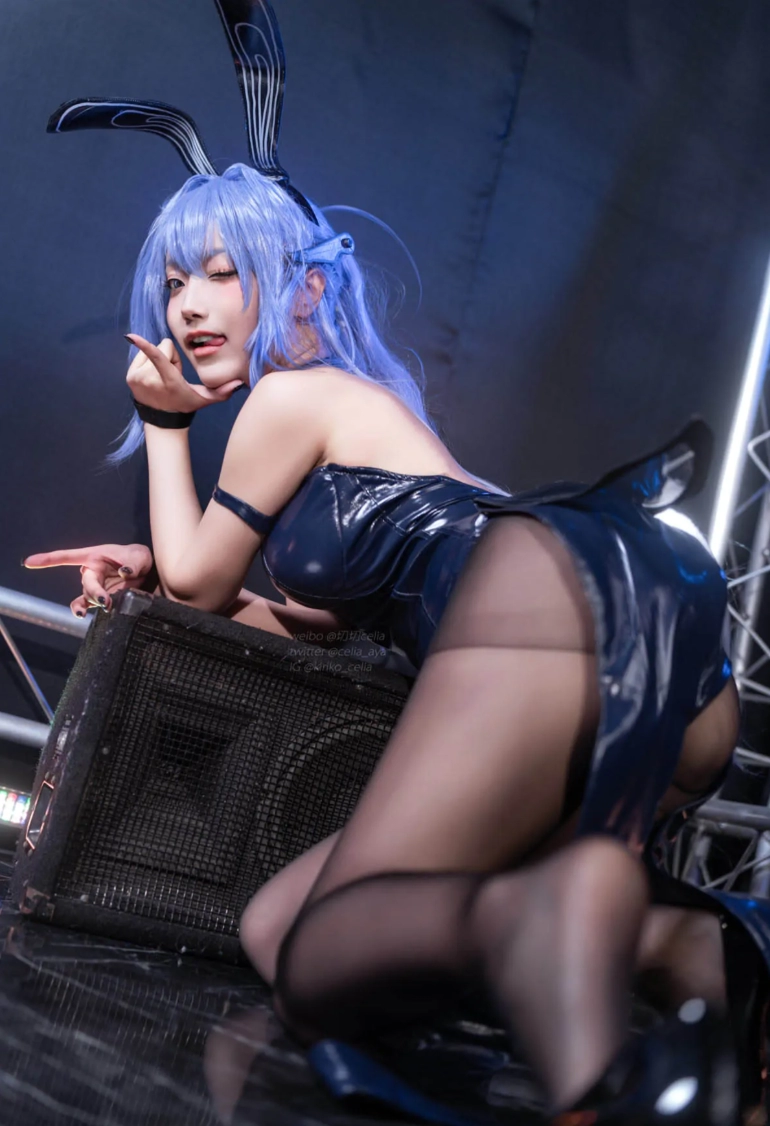 切切celia – cos写真图包合集【持续更新中】-尤坊沐