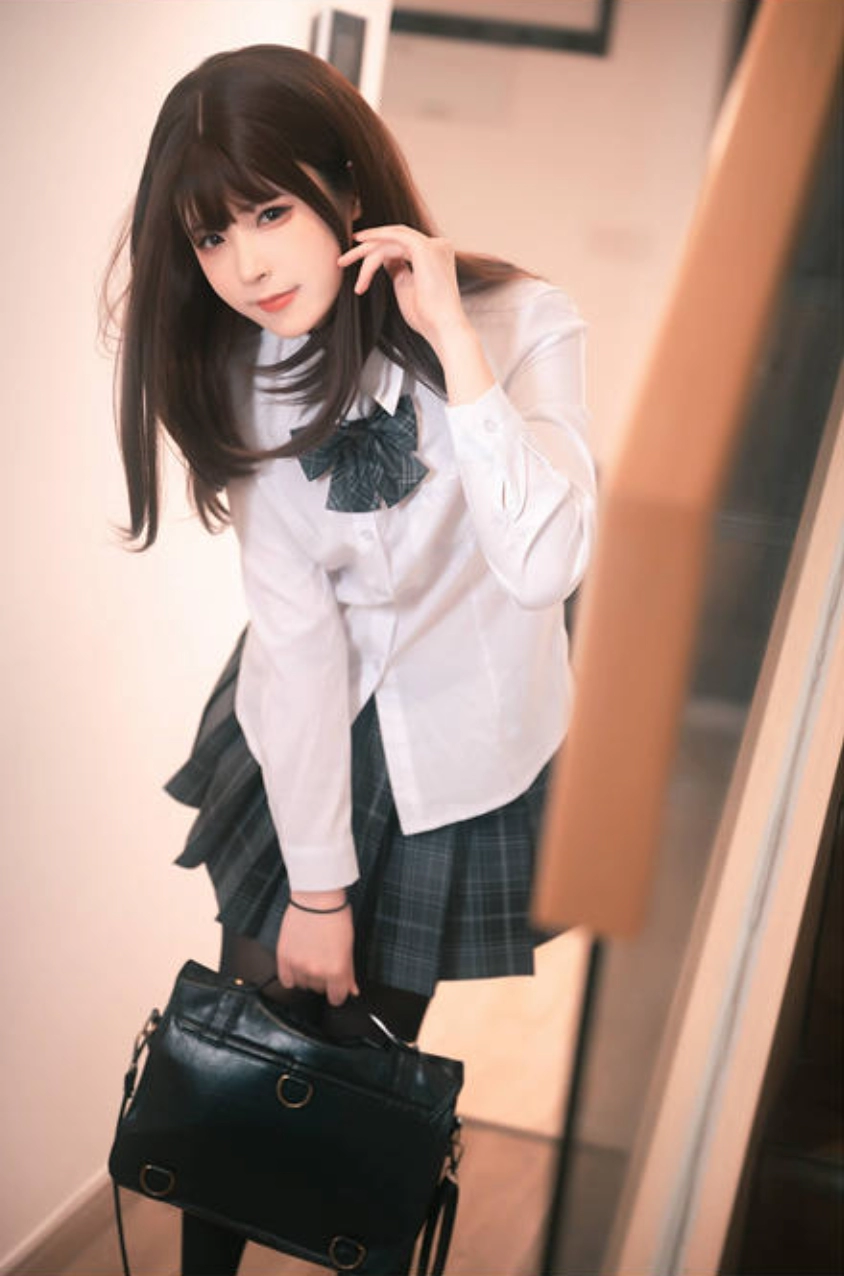 Quan冉有点饿 – 图包资源合集【持续更新中】-尤坊沐