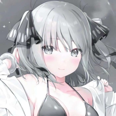 沐沐的头像-尤坊沐