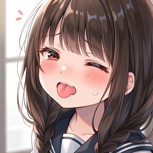 沐沐的头像-尤坊沐